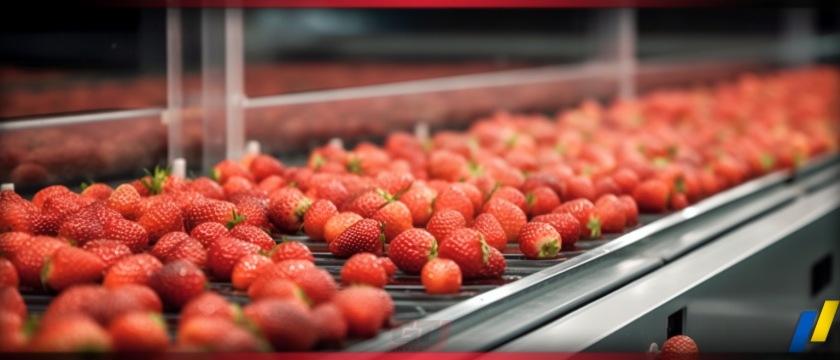 What is the Export Potential for Ukrainian Fruit and Berry Products ...