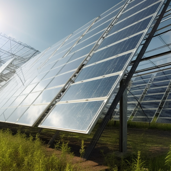 What are the regulatory and legal frameworks related to solar energy investments in Ukraine and how do they impact investor decisions?