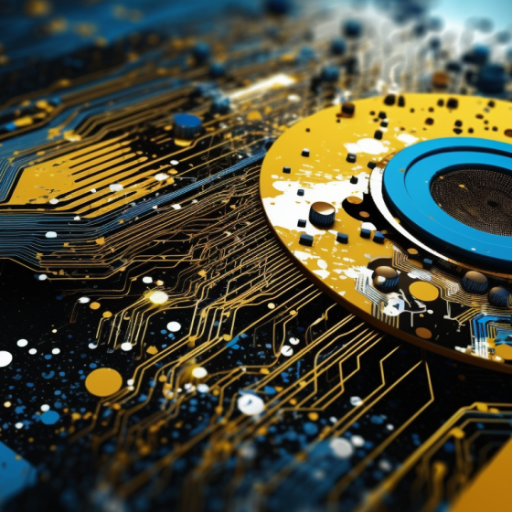 Ukraine’s IT Boom: The Emerging Silicon Valley of Eastern Europe