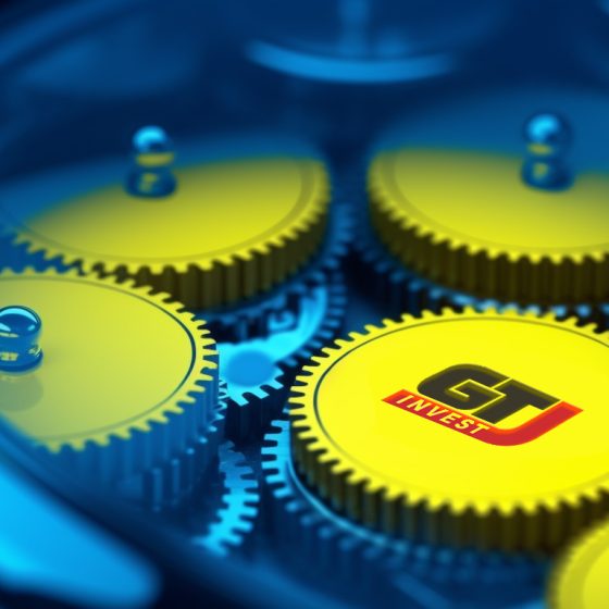 Ukraine investment today is a source of income tomorrow