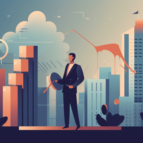 What are the most successful case studies of foreign investment in Ukraine, and what lessons can investors learn from these experiences?