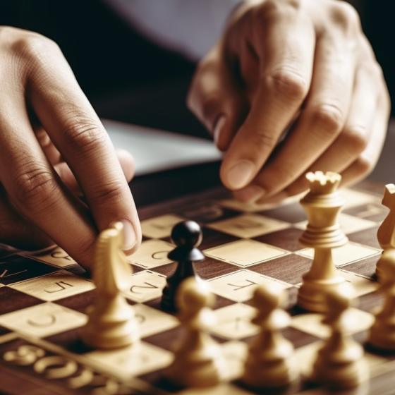 What are the recommended market entry strategies for foreign investors in Ukraine?
