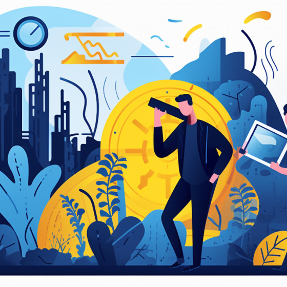 Investment Climate in Ukraine: An Overview of the Current State and Opportunities