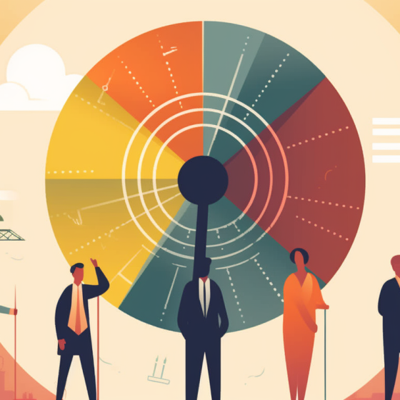 Investment Climate in Ukraine in 2023