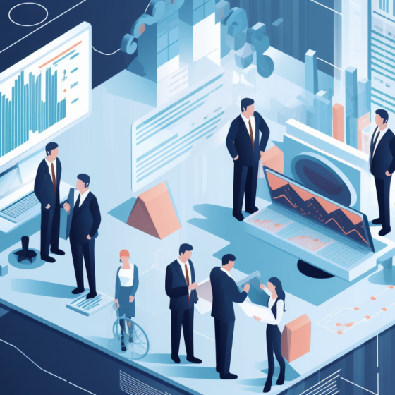 What are the Regulatory and Legal Frameworks for Foreign Investment in Ukraine?