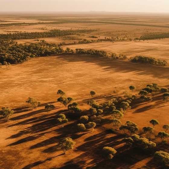 Exploring Ukraine’s Regions for the Best Land Investment Opportunities