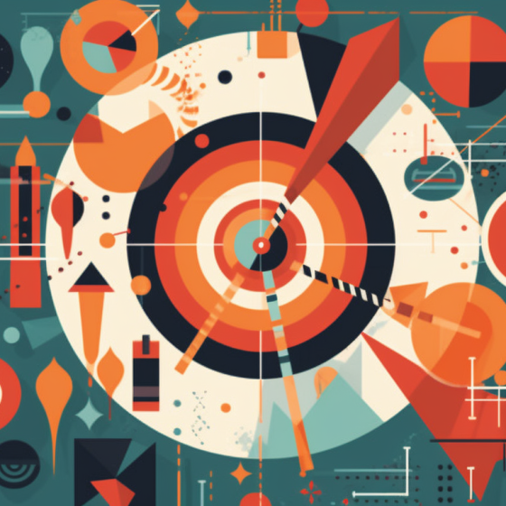 Effective Marketing and Advertising Strategies for Businesses in Ukraine