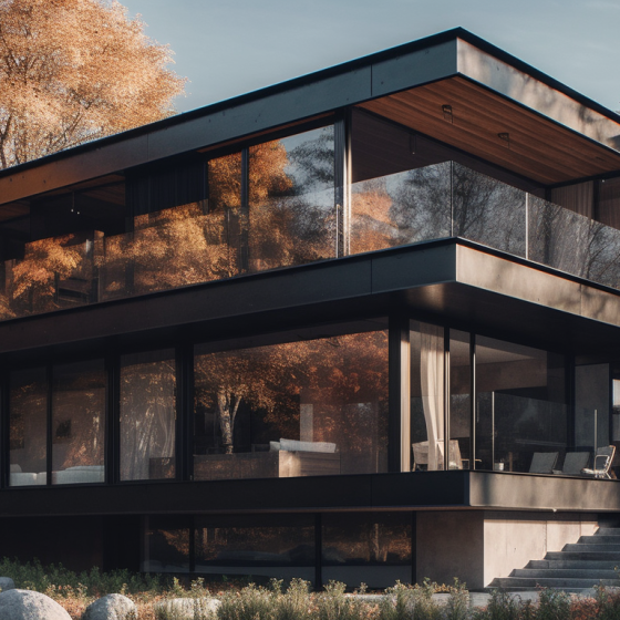 Steps to Buying Property in Ukraine: A Comprehensive Guide for Foreign Investors