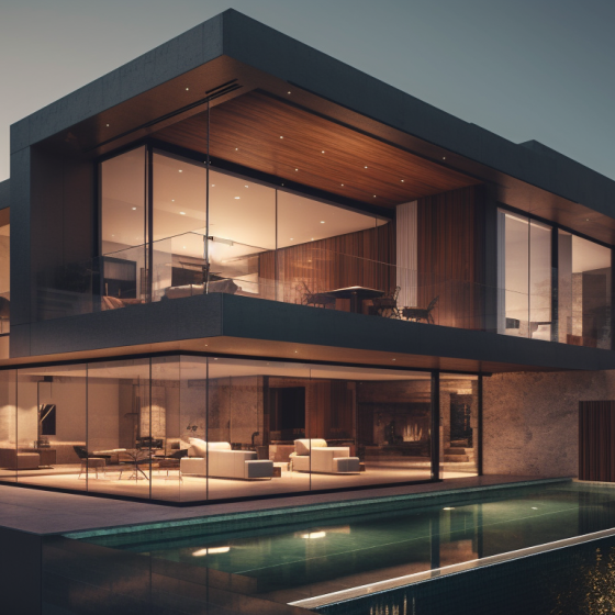 Investing in Ukraine’s Real Estate: A Lucrative Option for Global Investors