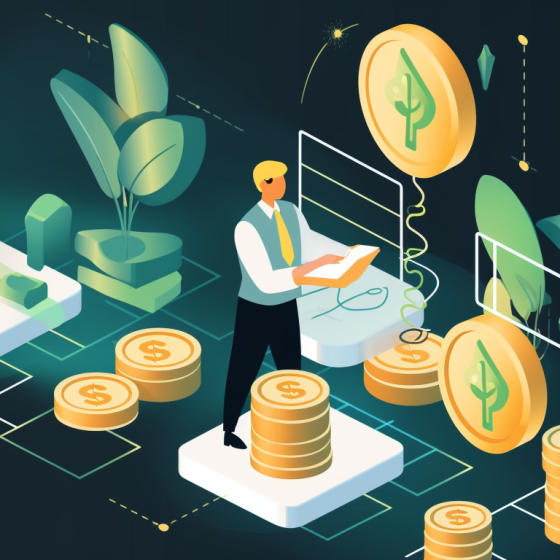 Tapping into Ukraine’s Digital Goldmine: A Comprehensive Guide to Online Business Opportunities