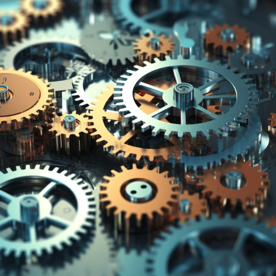 Cultivating a Culture of Continuous Improvement: Strategies for Successful Business Process Optimization in Ukraine