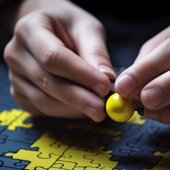 Organize a Business in Ukraine for Investors: A Comprehensive Guide
