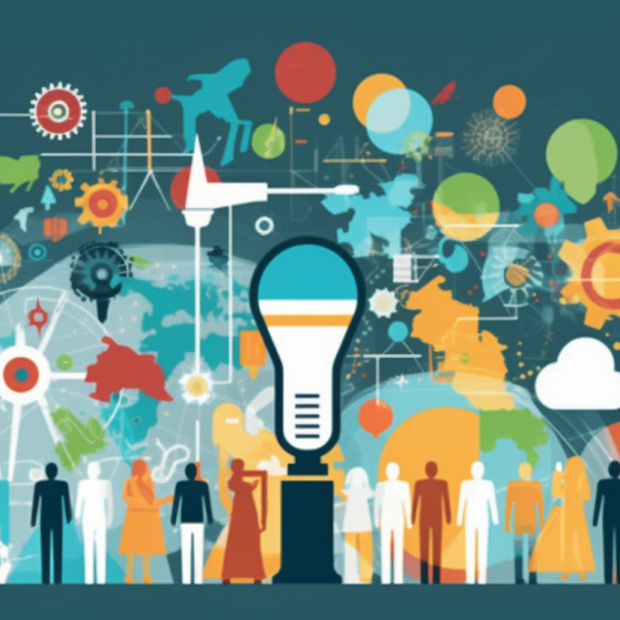 How conduct effective market research in Ukraine to gather reliable data and insights for business planning and decision-making as an investor?