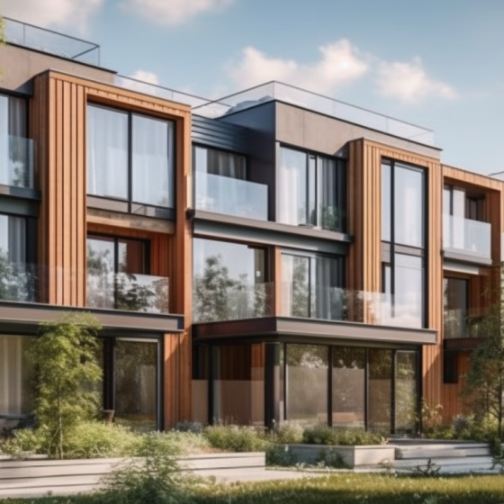 What are the regulations on foreign investment in the real estate market in Ukraine?