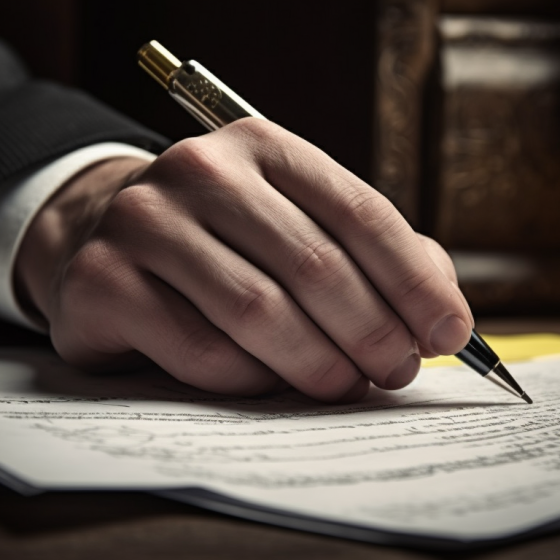Registering Your Company in Ukraine: Key Steps and Considerations