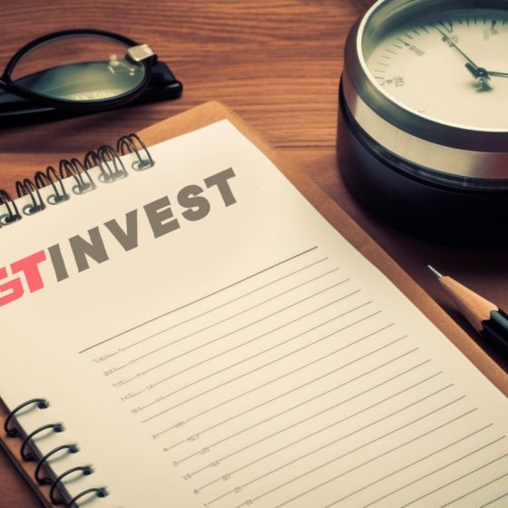 Regulatory Requirements for Starting and Operating a Business in Ukraine