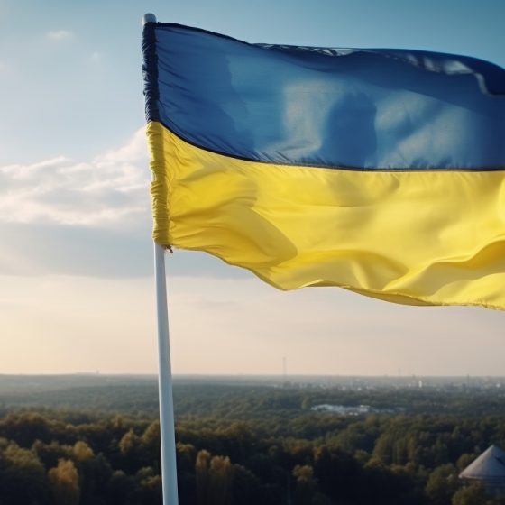 Investing in Ukraine: The Comprehensive Services for Savvy Investors