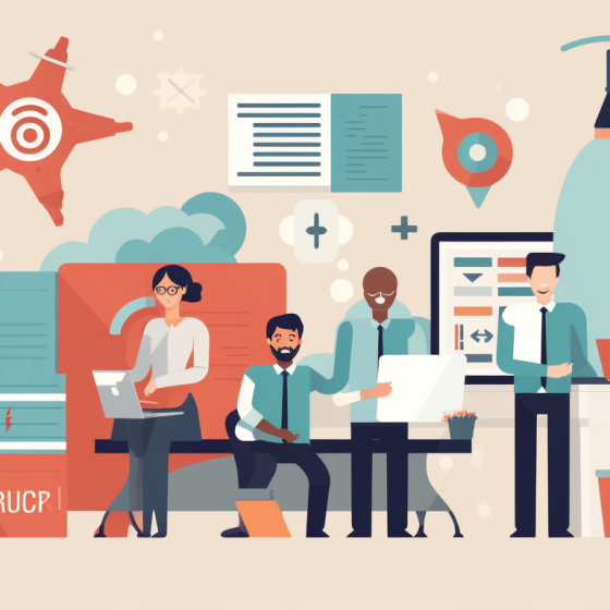 Ukraine’s Contribution to the Global Startup Ecosystem: Insights and Trends