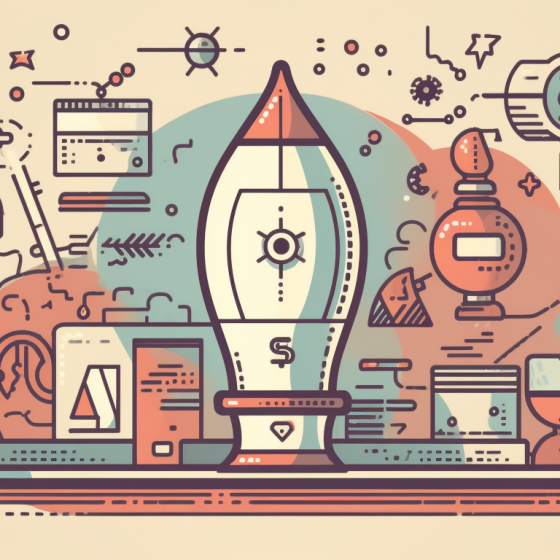 The Startup Boom in Ukraine: Opportunities, Challenges, and Insights
