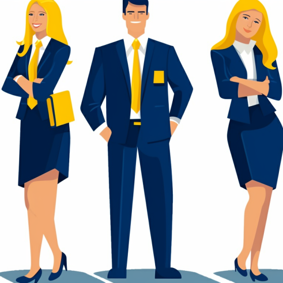 How can Ukrainian businesses ensure that their team building events are inclusive and accommodating to all employees?