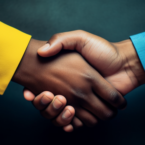 Maximizing Your Business’s Long-Term Potential in Ukraine’s Dynamic Market