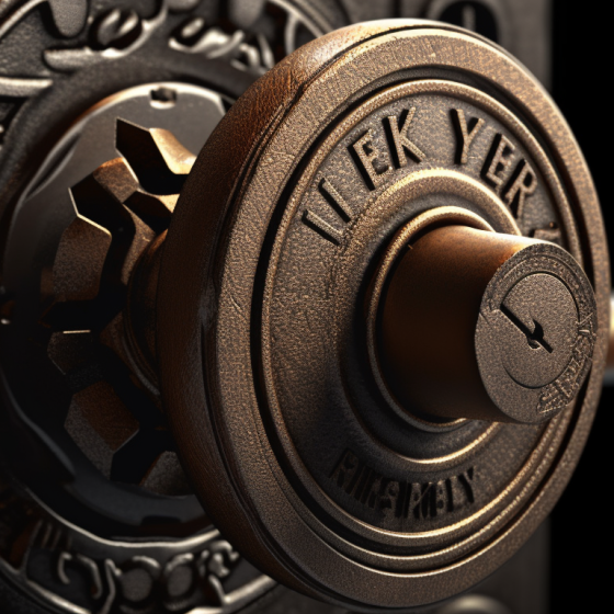 What is a Turnkey Business and Why is it Popular in Ukraine?