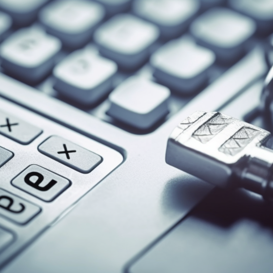 What are the most important factors to consider when evaluating turnkey business opportunities in Ukraine?