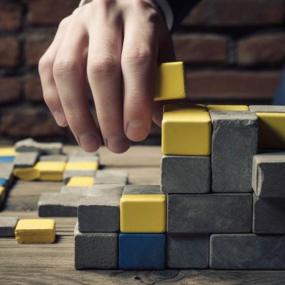 Ukraine Investment Marketing: Unlocking Business Opportunities