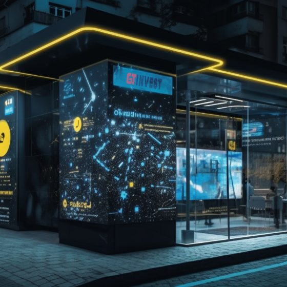 What are the most effective marketing and advertising strategies to reach the Ukrainian market?