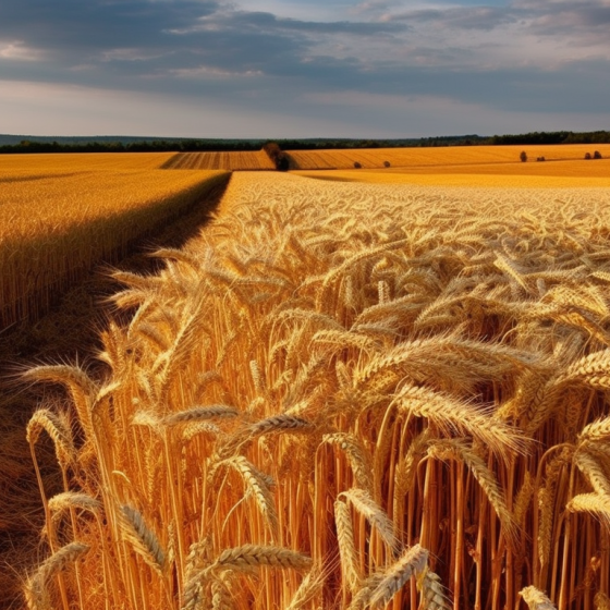 Maximizing Returns in Ukraine’s Grain Sector: Insights and Strategies