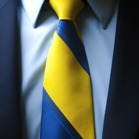 Valuing a Business in Ukraine: Key Factors to Consider