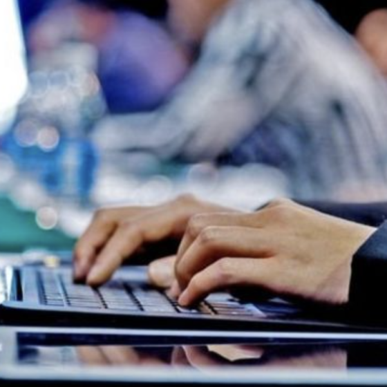 Electronic Business Residency in Ukraine for Foreigners