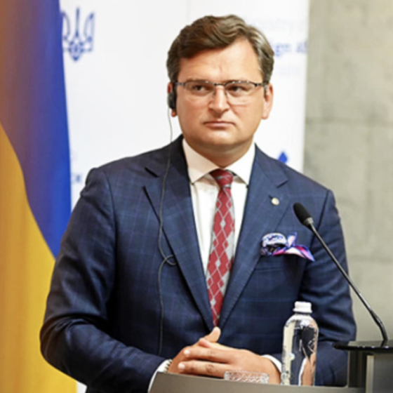 Participation of MFA of Ukraine at the Ukraine-NATO Commission