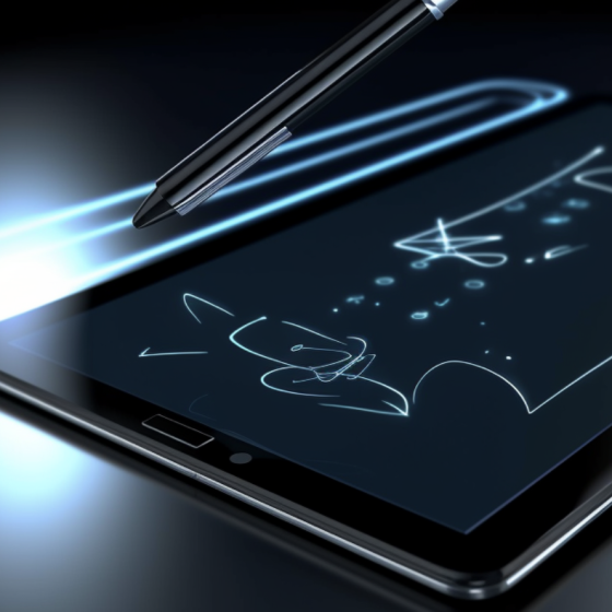 Ukraine-EU Digital Signature Unification