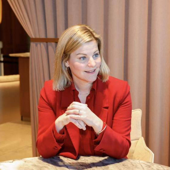 The Netherlands Provides €274 Mln Rapid Assist for Ukraine