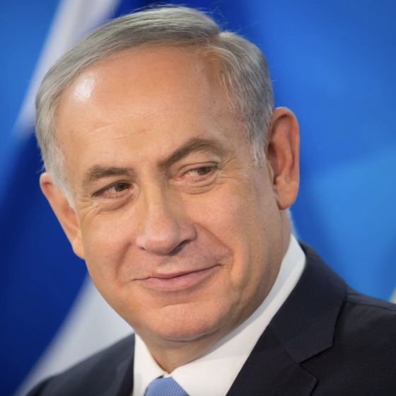 Israel Continues to Provide Humanitarian Aid to Ukrainians