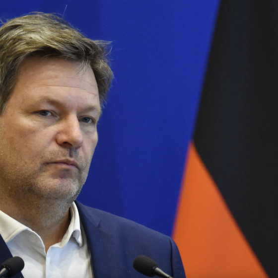 Strengthening Preventive Measures of Sanctions’s Circumventions