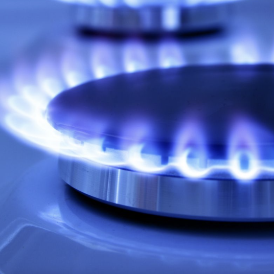 Moldova and Greece Signed the Gas Agreement