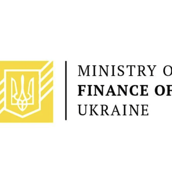 Cancellation of Ukraine-Qatar Double Taxation