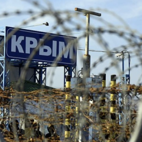 Occupants Prepare to Evacuate From ZNPP
