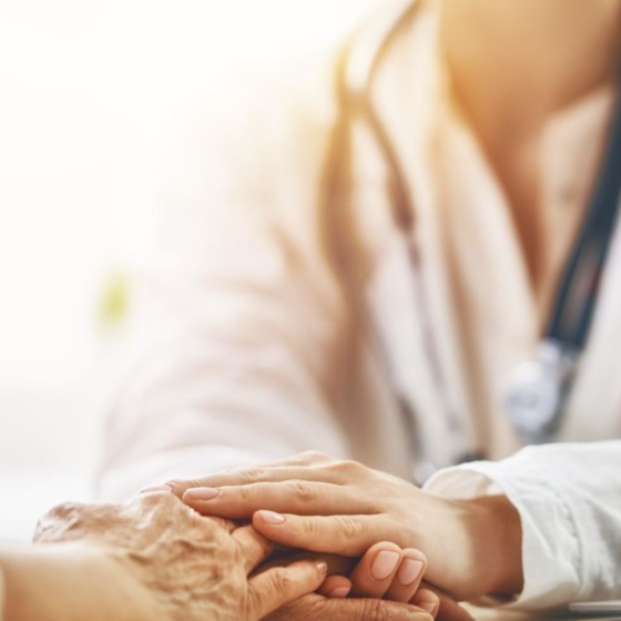 Free Medicines From Cancer 