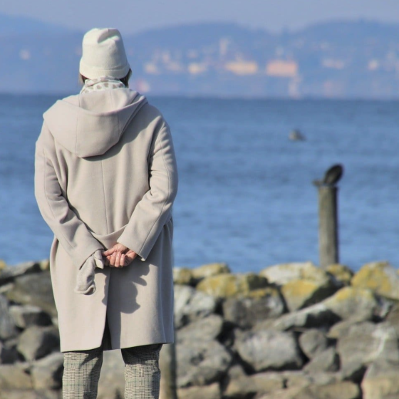 Mandatory Cumulative Pension System in Ukraine 