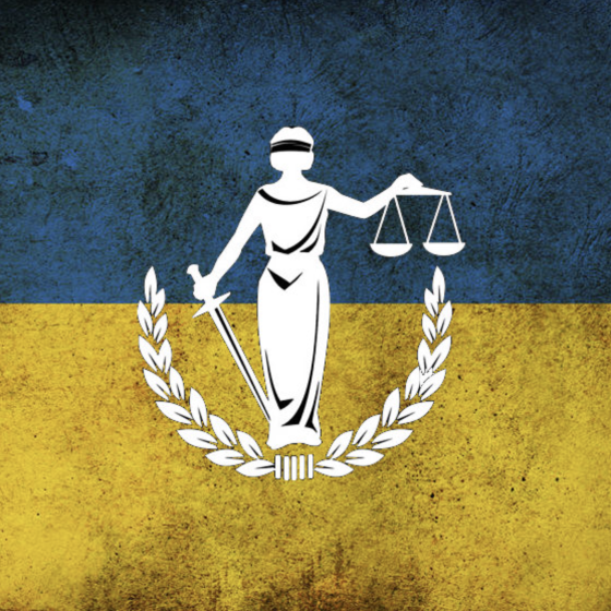 Ukrainians Can Get the Right to Practice Law in Lithuania 