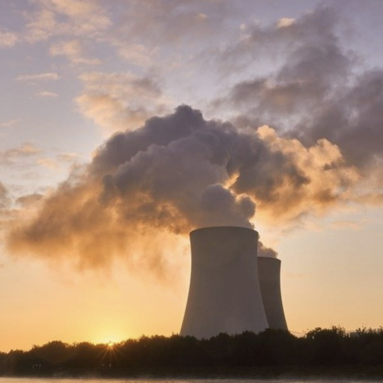 €12 Mln Investments for Ukrainian Energy Sector 
