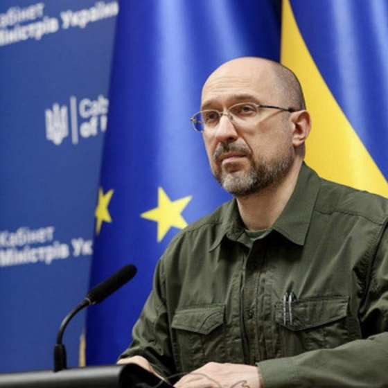 Which Ukrainian Projects the WB Chose for Investment