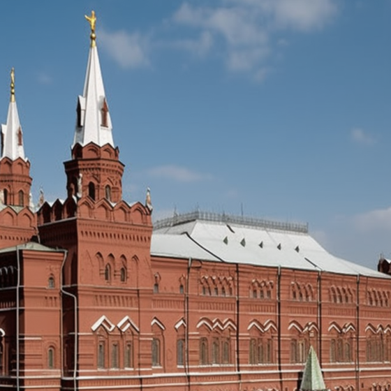 Subsanctioned International Investment Bank Leaving Hungary