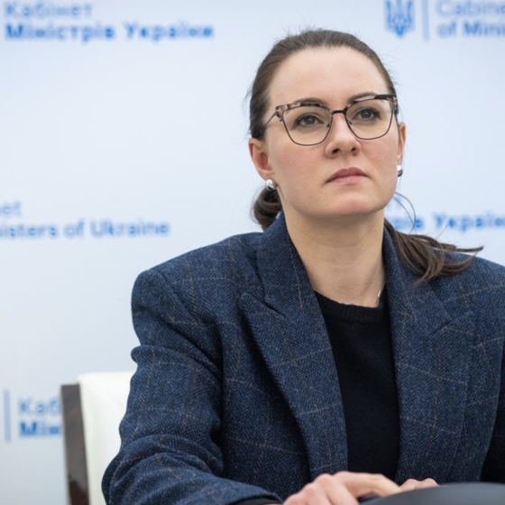 The Best Investment Protection — Not Dealing With Russia