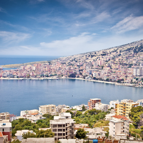 Cancellation of Visa-Free Regime for Russians in Albania