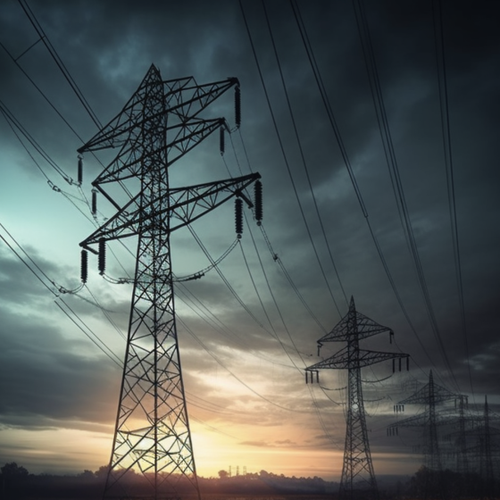 Lithuania Successfully Disconnected From the Russian Power Grid