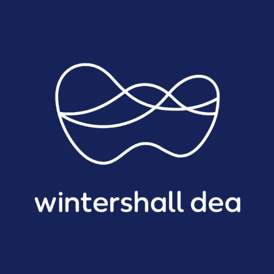 Oil/Gas “Wintershall Dea” Exits the Russian Market